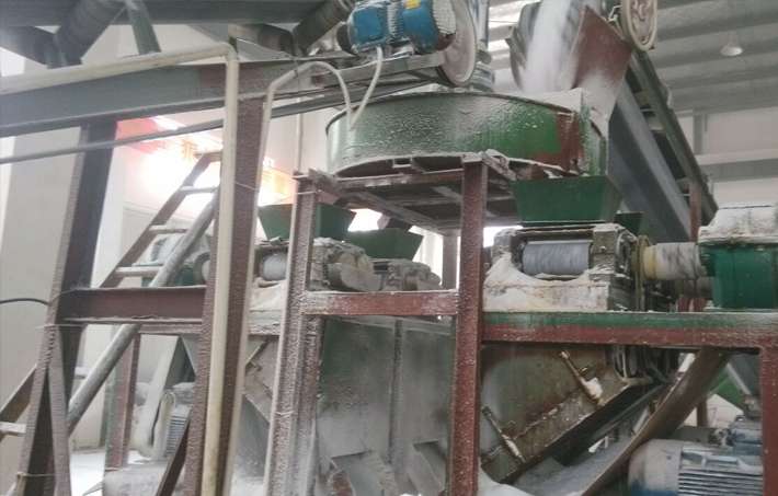 bb肥攪拌機